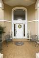 1609 Diamond Dr - Photo 7