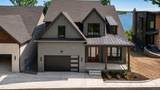 17 Jones Cir - Photo 1