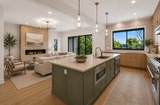 17 Jones Cir - Photo 5