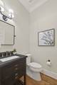 2130 Southern Preserve Ln - Photo 11