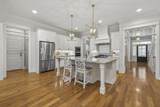 2130 Southern Preserve Ln - Photo 13