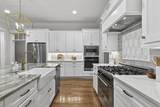 2130 Southern Preserve Ln - Photo 19