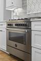 2130 Southern Preserve Ln - Photo 20