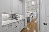 2130 Southern Preserve Ln - Photo 23