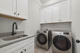 2130 Southern Preserve Ln - Photo 31