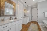 2130 Southern Preserve Ln - Photo 36