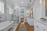 2130 Southern Preserve Ln - Photo 38