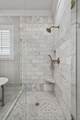 2130 Southern Preserve Ln - Photo 39