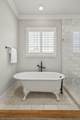 2130 Southern Preserve Ln - Photo 40