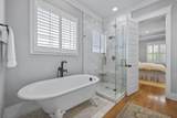 2130 Southern Preserve Ln - Photo 41