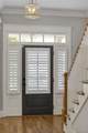 2130 Southern Preserve Ln - Photo 43