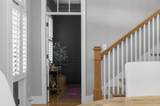 2130 Southern Preserve Ln - Photo 44