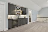 2130 Southern Preserve Ln - Photo 45