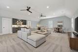 2130 Southern Preserve Ln - Photo 46