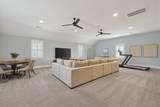 2130 Southern Preserve Ln - Photo 48