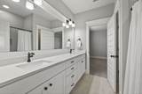 2130 Southern Preserve Ln - Photo 50