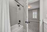2130 Southern Preserve Ln - Photo 51