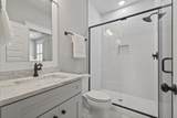 2130 Southern Preserve Ln - Photo 53
