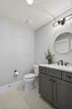 2130 Southern Preserve Ln - Photo 55