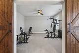 2130 Southern Preserve Ln - Photo 57