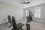 2130 Southern Preserve Ln - Photo 58