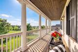 2130 Southern Preserve Ln - Photo 60