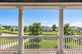 2130 Southern Preserve Ln - Photo 61