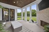 2130 Southern Preserve Ln - Photo 62