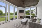 2130 Southern Preserve Ln - Photo 63