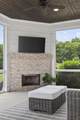 2130 Southern Preserve Ln - Photo 64
