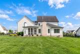 2130 Southern Preserve Ln - Photo 66