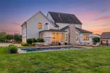 2130 Southern Preserve Ln - Photo 67