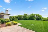 2130 Southern Preserve Ln - Photo 69