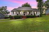 125 Hickory Ridge Ln - Photo 1