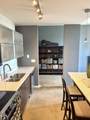 2115 Yeaman Pl - Photo 1