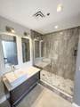 2115 Yeaman Pl - Photo 5