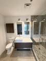 2115 Yeaman Pl - Photo 6