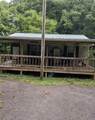 2750 Lyle Hollow Rd - Photo 1