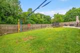 1161 Cynthia Ln - Photo 35