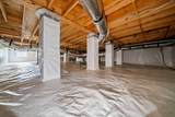 1161 Cynthia Ln - Photo 37