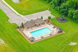 1161 Cynthia Ln - Photo 38