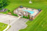 1161 Cynthia Ln - Photo 43