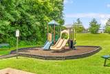 1161 Cynthia Ln - Photo 44