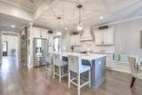 2600 Bramblewood Ln - Photo 11