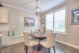 2600 Bramblewood Ln - Photo 12