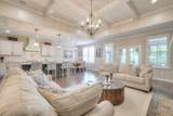 2600 Bramblewood Ln - Photo 13