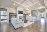 2600 Bramblewood Ln - Photo 14