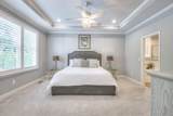 2600 Bramblewood Ln - Photo 15