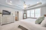 2600 Bramblewood Ln - Photo 16