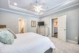 2600 Bramblewood Ln - Photo 17